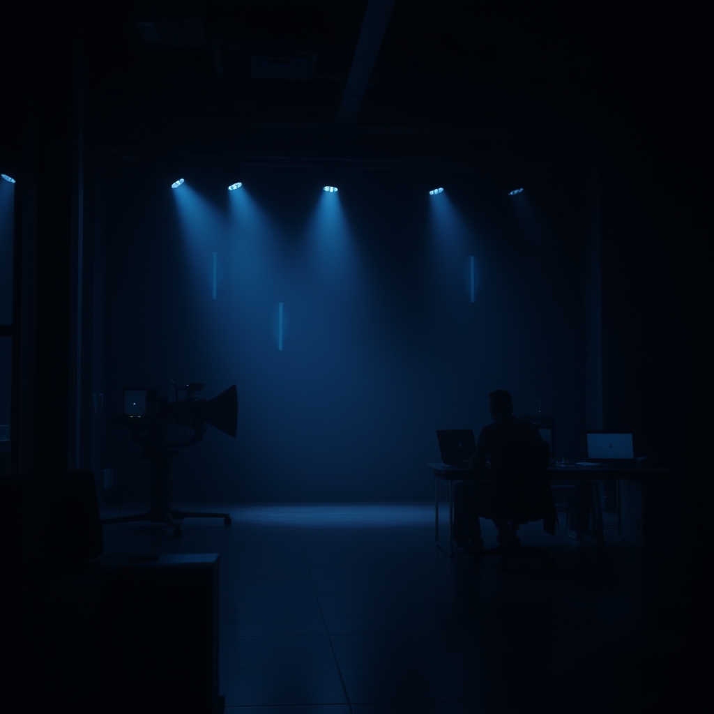 Transform Your Space with Modern Aplica LED Lighting: A Complete Guide