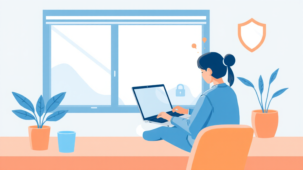 Lavowin Login: A Practical Guide to Secure and Smooth Account Access