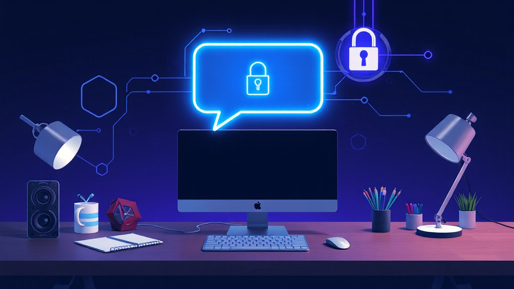 NSFW AI Chat: How to Choose a Platform That Actually Respects Your Privacy