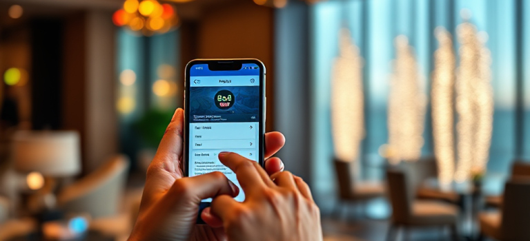 Mistakes Bangladeshi Users Make With tk999 and How to Avoid Them