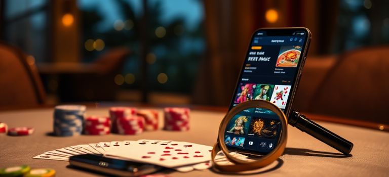 What ‘All Teen Patti Online’ Promises and What Listings Deliver